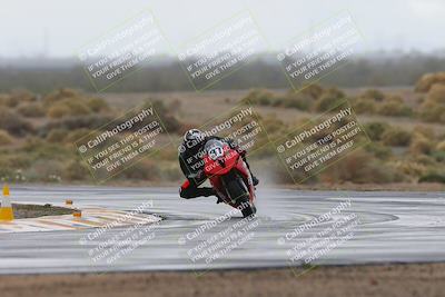 media/Mar-15-2024-Apex Assassins-CVMA (Fri) [[54f5cf1734]]/Racer 2/Session 2/
